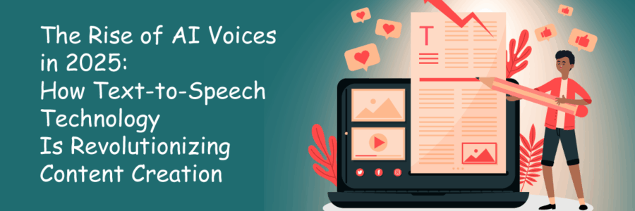text to speech