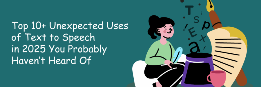 Top-10-Unexpected-Uses-of-Text-to-Speech