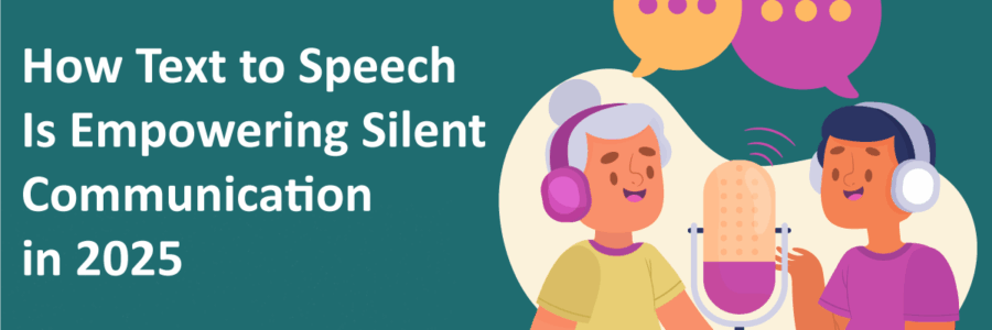 How-Text-to-Speech-Is-Empowering