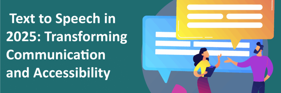Text-to-Speech-in-2025-Transforming-Communication
