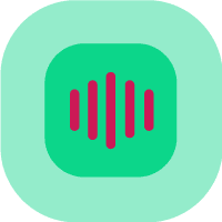 Fast AI Voice Generator